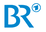 BR