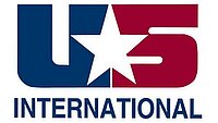US International Film & Video Festival, Silver Screen Award