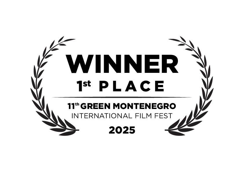 11. Green Montenegro