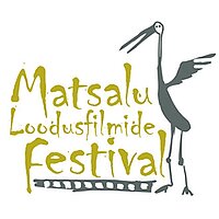Matsalu Nature Film Festival 2017, Special Prize